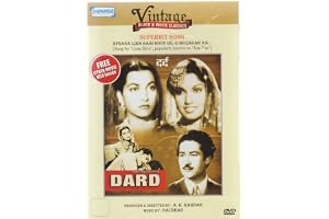 Dard