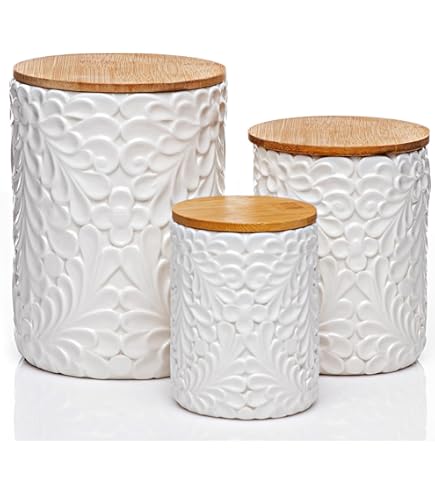 Support Pour Ustensiles De Cuisine – Organiseur De Cuisine Rotatif