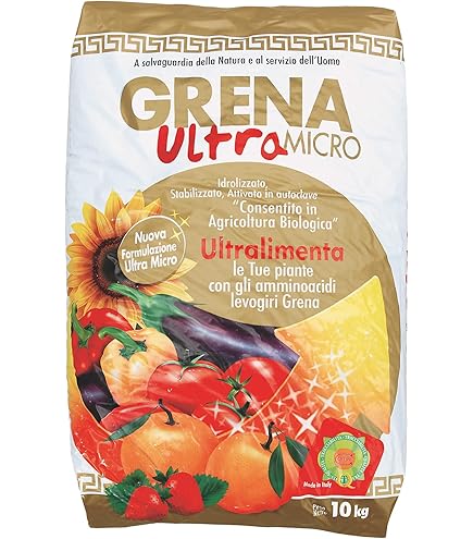 cifo concime liquido con aminoacidi e microelementi Nicotina Per Sigaretta Elettronica Cosa contiene il liquido per sigaretta  elettronica main image 0