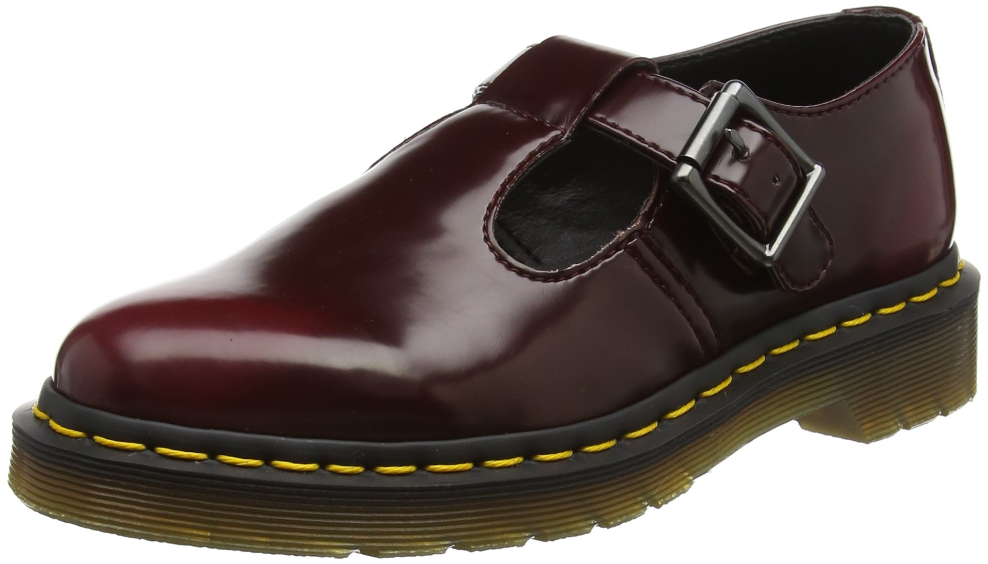 dr martens amazon mujer