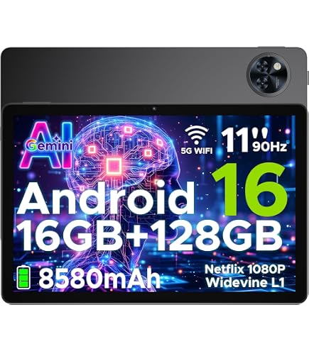PELLICOLA in VETRO TEMPERATO Per APPLE IPAD 2/3/4 RETINA 9,7 Protezione TABLET