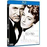 Tu y Yo (An Affair to Remember) (1957) (Leo McCarey) (Blu-ray)