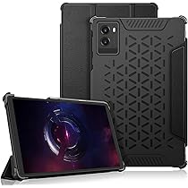 Lenovo Legion Tab Tablet | wyświetlacz 8,8