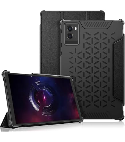 Lenovo Legion Tab Tablet | 8.8