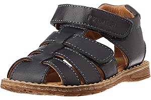 Primigi Green For Change - Sandał Chłopcy