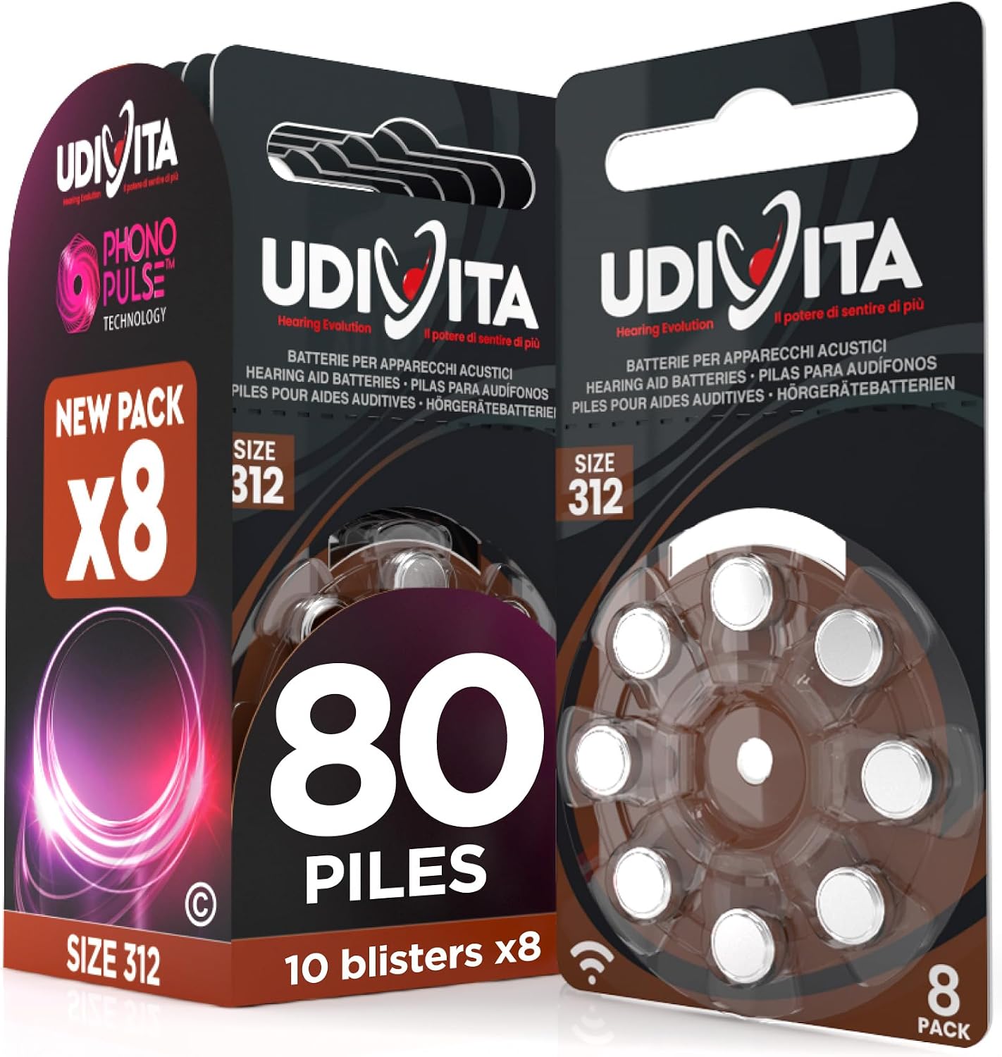 Vue 11