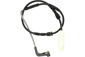 TRW GIC240 Sistemas de Servofreno