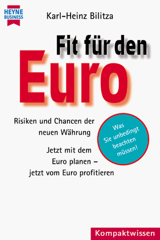 Download Fit für den Euro Download Fit für den Euro