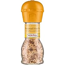 Kokrak qafasi bolgan ulkan sik sikishadi