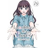 La nobleza de las flores 19