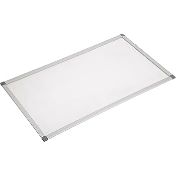 Gitterrostabdeckung lichtschacht