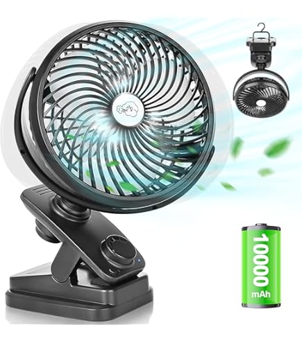 360°