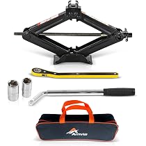 Borse Per Pneumatici Borsa COPRIRUOTA 14-17" XL Pollici ACCA - 3