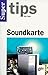 Produktbild Supertips zur Soundkarte