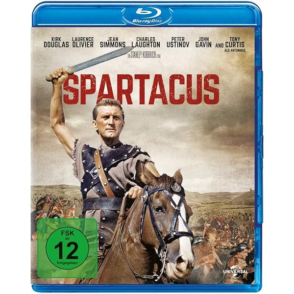 スパルタカス序章 ゴッド・オブ・アリーナ ブルーレイBOX [Blu-ray] tf8su2k Amazon.co.jp: スパルタカス序章 ゴッド・オブ・アリーナ