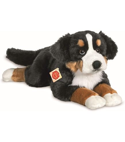 Pluche Rottweiler Knuffel kopen? ✔️ Tot 8% korting Pluche Rottweiler Knuffel kopen? ✔️ Tot 8% korting