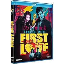 チェジョンヒョプ First Love 2枚組Blu-ray チェジョンヒョプ First Love 2枚組Blu-ray チェジョンヒョプ First