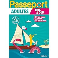 Cahier D'activités Adultes: Livre De 150 Jeux Adultes Et Seniors Pour Stimuler Le Cerveau Et La Mémoire | Mots Mêlés | Sudoku | Labyrinthes | ... Caractères | Idée De Cadeau