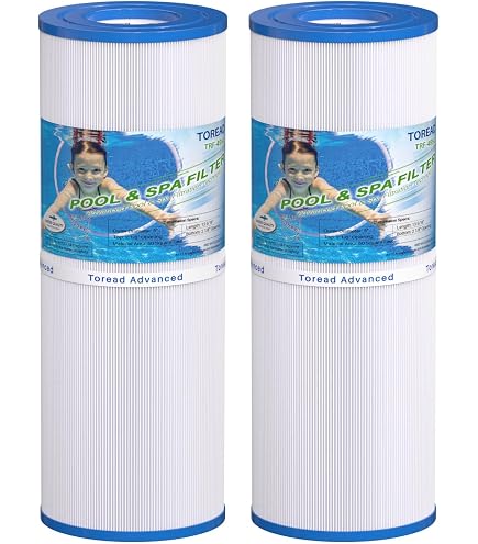 Ampoule UV Jacuzzi ClearRay 6472-841 - Remplacement Purification Spa | 10 000 Heures Durée De Vie