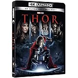 Thor 4K Ultra-HD (2 Blu-Ray)