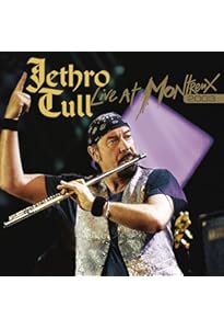 ミュージック Thick as a Brick Live in Iceland DVD ミュージック Thick as a Brick Live in Iceland DVD DVD Review