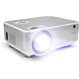 XElectron CL760 1080P Native Resolution 