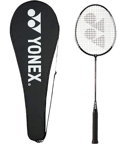 YONEX　ARMORTEC 900　TECHNIQUE 4UG5 Buy Yonex Armortec 900 Technique Badminton Racquet, 3U G5