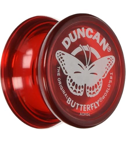 YOYO BALL yoyo trucchi giocattolo ragazzi ragazze ritorno automatico