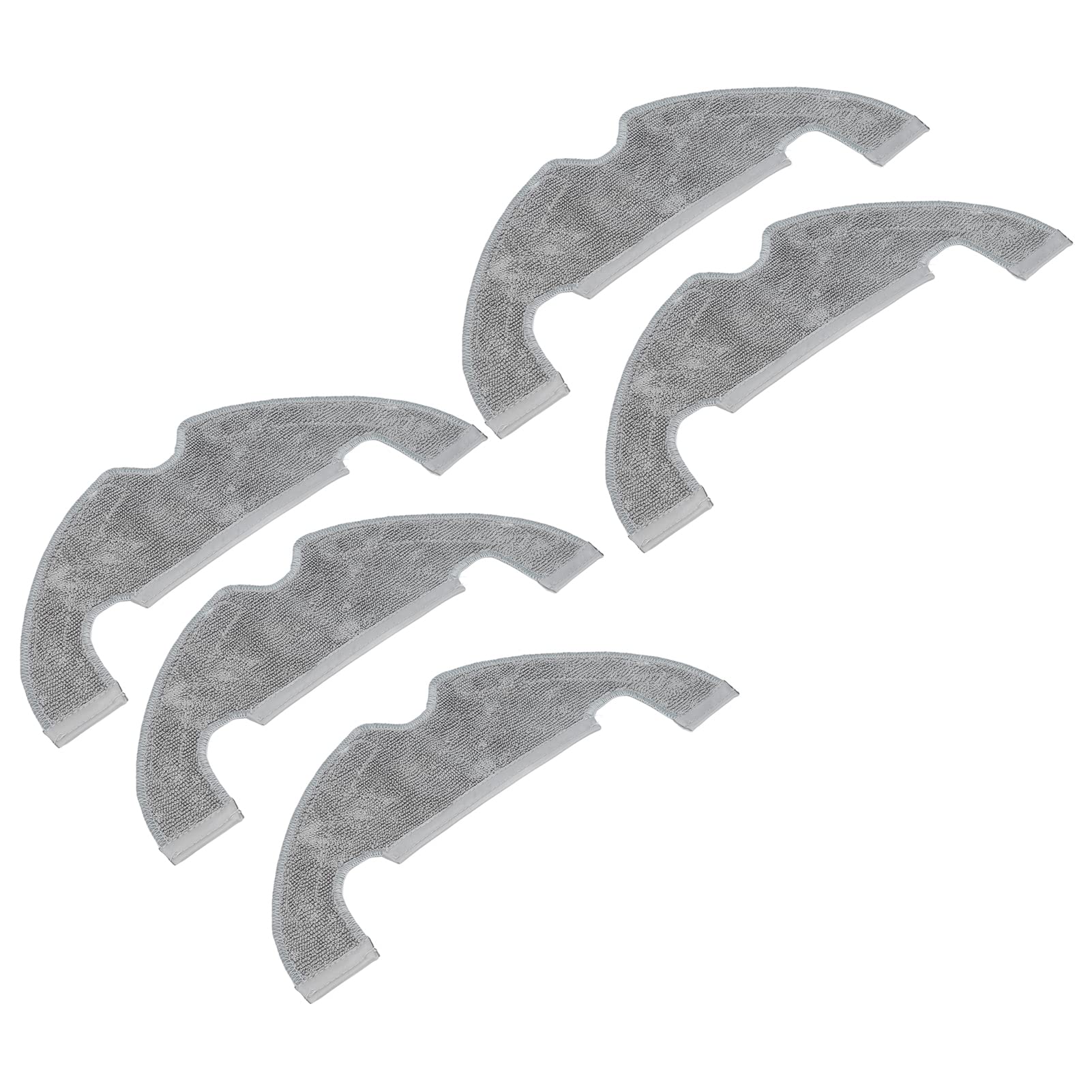 Effortlessly Clean Your Floors with Vacuum Cleaner Cleaning Pad for Dream L10 Plus