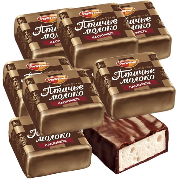 Rus pornosi: er xotinini aldadi Xunuk ayollar bilan porno tomosha qiling