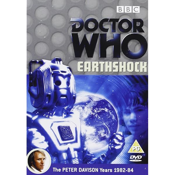 その他 Doctor Who: Arc of Infinity - Episode 124 [DVD] Amazon.com: Doctor Who: Arc of Infinity (Episode 124) (DVD