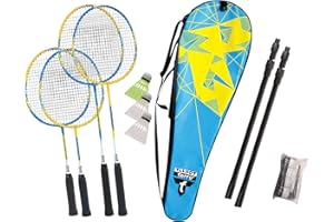 TALBOT TORRO Zestaw rodzinny