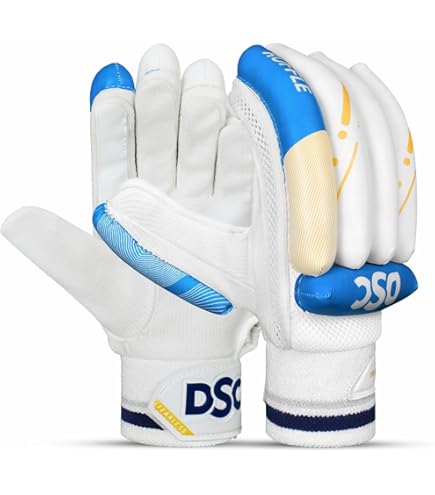 Produktbild von DSC Unisex U2013 Erwachsene 1502895 Grill, Navy Blue, L