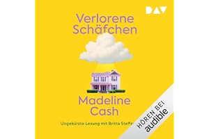 Verlorene Schäfchen