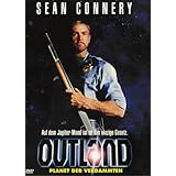 Outland - Planet der Verdammten