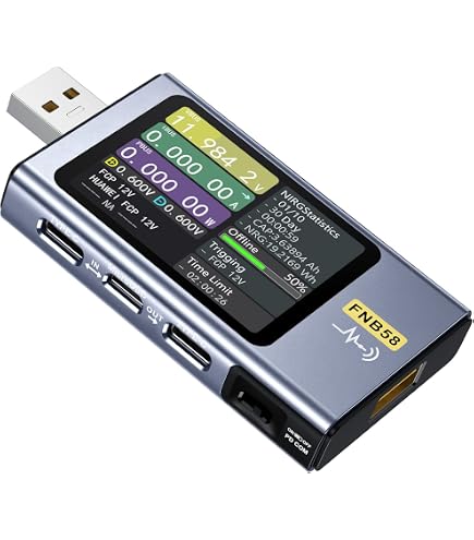 Alimentatore Dc Da Laboratorio Regolabile 220v 50hz 0-30v Con Lcd Display | IT - 2