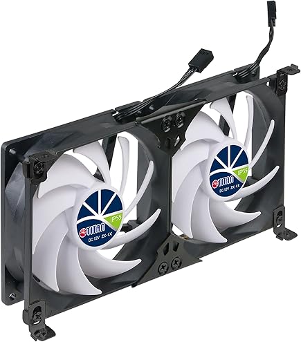 Risultati Per Portafusibili 12v Auto - Foto 12