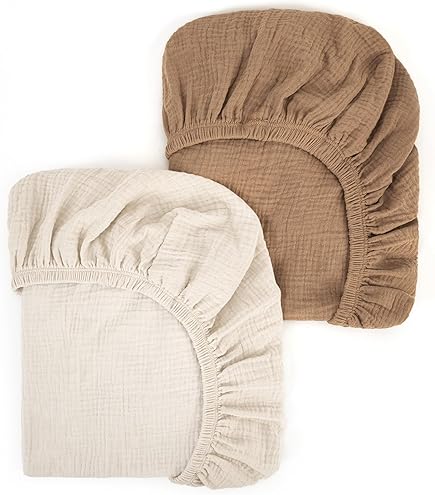 Atelier de Morphée Hoeslaken Charles voor baby's, ovaal, 30