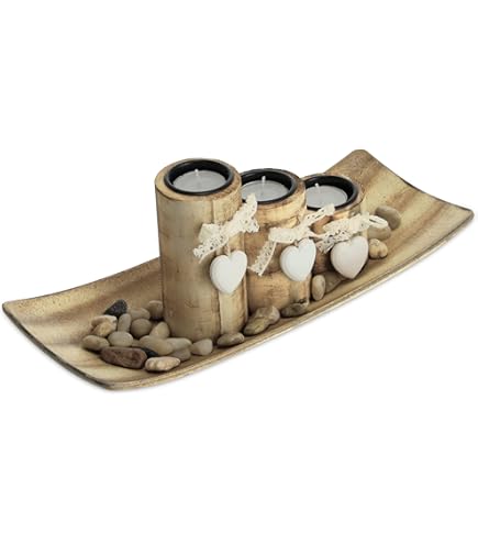 Houten