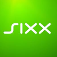 sixx &ndash; Live TV und Mediathek