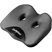 Tugilgandan keyin vaginal bolaklar