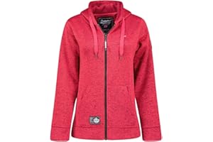 Geographical Norway - Pile da donna TALERTE
