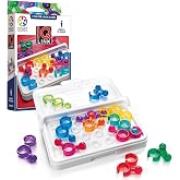 SMART Games SG 477&nbsp;&ndash;&nbsp;Oyun iQ Link