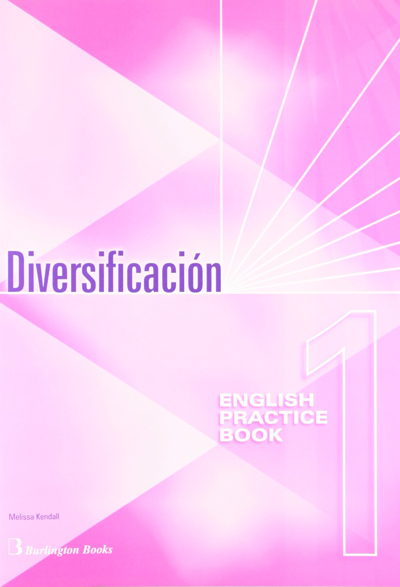Diversificacion eso eng practice 1 sb c spa
