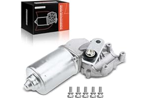 Frankberg Motore Tergicristallo Compatibile con Punto Evo 199 Grande Punto 199 Grande Punto Punto 199 Replace# 404978