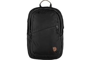 Fjällräven Räven 28