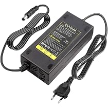 Batteria E-Bike 48V 28Ah Agli Ioni Di Litio | Con Caricabatterie 54.6V2A | Compatibile Con Monopattini E Bici Elettriche
