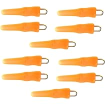 Scatola Di Perline Assortite Per Montature Da Pesca – Surf Casting E Bolentino