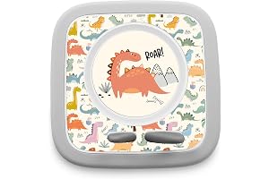 07 Dinosaures