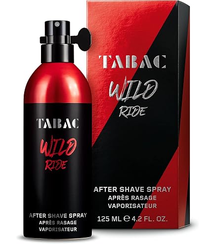mohawk tobacco Mohawk - Fernwood - Tobacco Bark